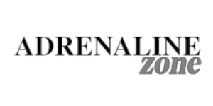 AdrenalineZone