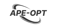 APE-OPT