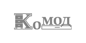 Komod43.ru