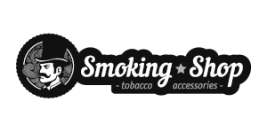 Smoking Shop