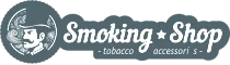Лого Smoking Shop