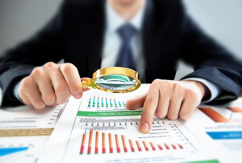 Обработка прайс-листов в ручную
