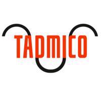 Веб-поставщик Tadmico