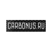 Веб-поставщик Carbonus