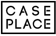 Веб-поставщик Case Place