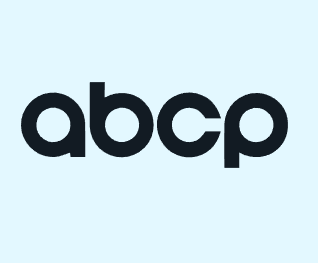 Веб-поставщик ABCP