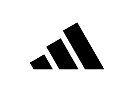 Веб-поставщик Adidas