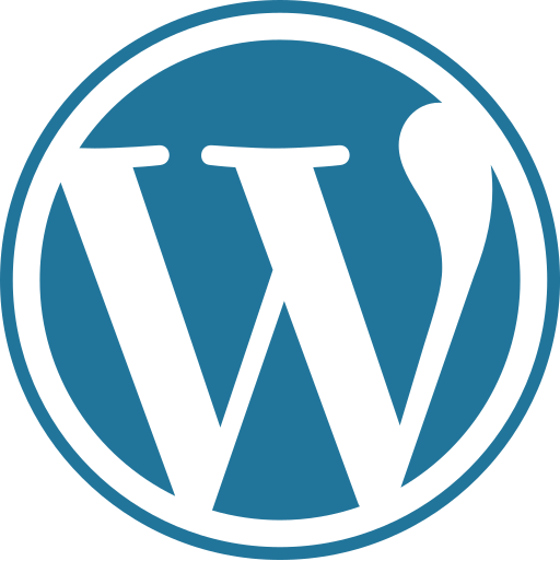 Веб-поставщик Wordpress Wocommerce