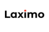 Веб-поставщик Laximo.Aftermarket