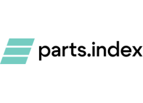 Веб-поставщик PartsIndex