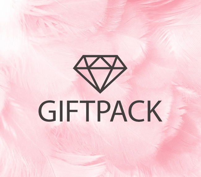 Веб-поставщик GiftPack