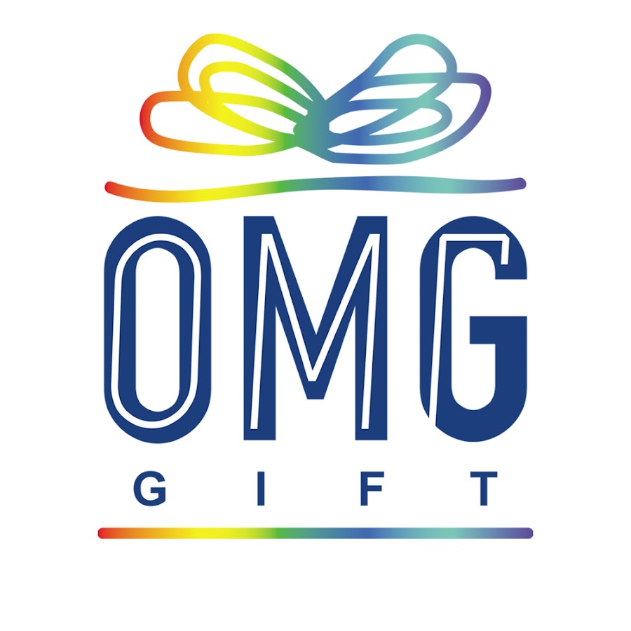 Веб-поставщик Omg-gift