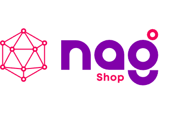 Логотип интеграции