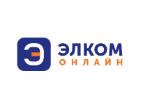 Логотип интеграции