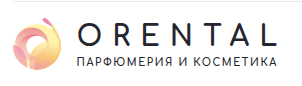 Логотип интеграции