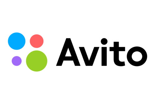 Парсер avito.ru