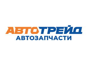 Логотип интеграции