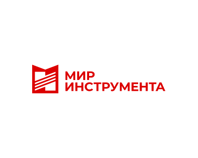 Логотип интеграции
