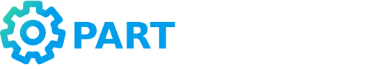 Лого PartScanner