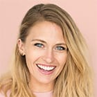 Отзыв Ядрова Юлия